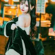 ヒメ日記 2025/12/13 23:38 投稿 かぐや コートダジュール