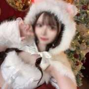 ヒメ日記 2025/12/14 23:31 投稿 かぐや コートダジュール