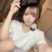 ヒメ日記 2025/12/15 10:01 投稿 かぐや コートダジュール