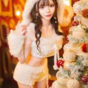 ヒメ日記 2025/12/18 17:01 投稿 かぐや コートダジュール