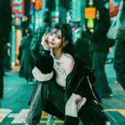 ヒメ日記 2025/12/22 11:00 投稿 かぐや コートダジュール