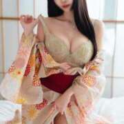 ヒメ日記 2025/12/25 11:51 投稿 かぐや コートダジュール