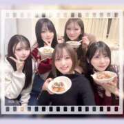 ヒメ日記 2025/12/27 11:00 投稿 かぐや コートダジュール