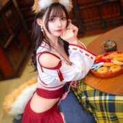 ヒメ日記 2025/12/29 11:00 投稿 かぐや コートダジュール