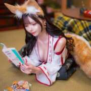 ヒメ日記 2025/12/31 09:00 投稿 かぐや コートダジュール