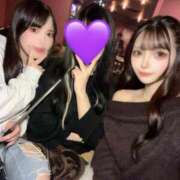 ヒメ日記 2026/01/02 11:00 投稿 かぐや コートダジュール