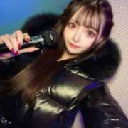 かぐや 高校新年会🌷 コートダジュール