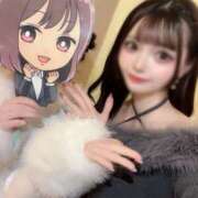 かぐや 講習新年会✨✨ コートダジュール