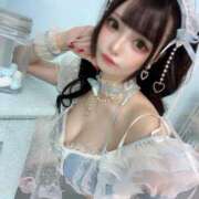 ヒメ日記 2026/01/17 13:46 投稿 かぐや コートダジュール