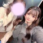 ヒメ日記 2026/01/18 15:45 投稿 かぐや コートダジュール