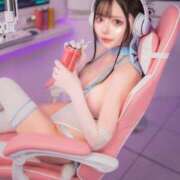 ヒメ日記 2026/01/24 17:38 投稿 かぐや コートダジュール