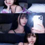 ヒメ日記 2026/01/28 21:01 投稿 かぐや コートダジュール