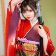 ヒメ日記 2026/01/29 11:00 投稿 かぐや コートダジュール