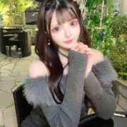 ヒメ日記 2026/02/01 21:11 投稿 かぐや コートダジュール