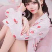 ヒメ日記 2026/02/04 22:02 投稿 かぐや コートダジュール