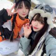 ヒメ日記 2026/02/06 11:00 投稿 かぐや コートダジュール