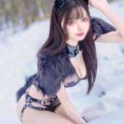 ヒメ日記 2026/02/07 11:00 投稿 かぐや コートダジュール