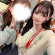 ヒメ日記 2026/02/13 11:00 投稿 かぐや コートダジュール