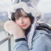 ヒメ日記 2026/02/14 23:49 投稿 かぐや コートダジュール