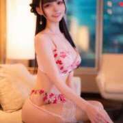 ヒメ日記 2026/02/15 11:00 投稿 かぐや コートダジュール