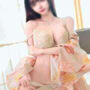 ヒメ日記 2026/02/20 23:47 投稿 かぐや コートダジュール