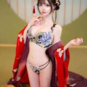 ヒメ日記 2026/02/22 00:00 投稿 かぐや コートダジュール