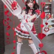 ヒメ日記 2026/02/22 11:00 投稿 かぐや コートダジュール