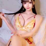 ヒメ日記 2026/02/25 13:55 投稿 かぐや コートダジュール