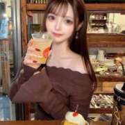 ヒメ日記 2026/03/01 17:00 投稿 かぐや コートダジュール