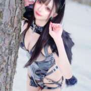 ヒメ日記 2026/03/07 11:00 投稿 かぐや コートダジュール