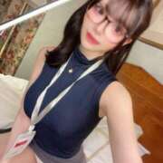 ヒメ日記 2026/03/12 11:00 投稿 かぐや コートダジュール