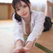 ヒメ日記 2026/03/13 11:00 投稿 かぐや コートダジュール