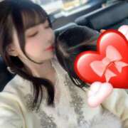 ヒメ日記 2026/03/14 11:00 投稿 かぐや コートダジュール