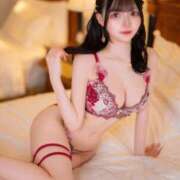 かぐや びっちょり💧㊙️ コートダジュール