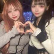 かぐや 初✨女子会💗 コートダジュール