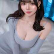 かぐや 黒髪清楚系に見えて実は…🔞 💗 コートダジュール