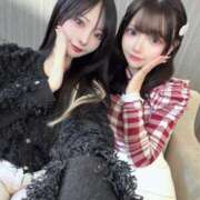 ヒメ日記 2026/03/19 11:00 投稿 かぐや コートダジュール