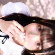 ヒメ日記 2026/03/21 17:00 投稿 かぐや コートダジュール