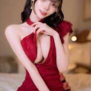 ヒメ日記 2026/03/21 23:27 投稿 かぐや コートダジュール