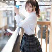 ヒメ日記 2026/03/23 11:00 投稿 かぐや コートダジュール