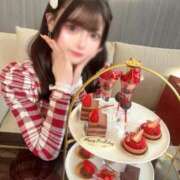 ヒメ日記 2026/03/24 11:00 投稿 かぐや コートダジュール