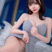 ヒメ日記 2026/03/25 18:00 投稿 かぐや コートダジュール