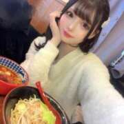 ヒメ日記 2026/03/30 11:00 投稿 かぐや コートダジュール