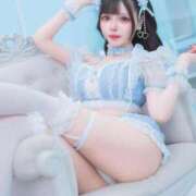 ヒメ日記 2026/03/30 18:00 投稿 かぐや コートダジュール