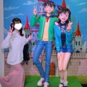 ヒメ日記 2026/03/31 18:00 投稿 かぐや コートダジュール