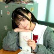 ヒメ日記 2026/04/02 11:00 投稿 かぐや コートダジュール