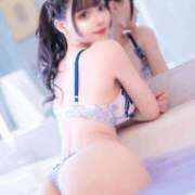 ヒメ日記 2026/04/08 19:07 投稿 かぐや コートダジュール