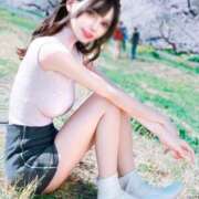 ヒメ日記 2026/04/11 17:01 投稿 かぐや コートダジュール