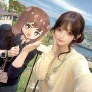 ヒメ日記 2026/04/12 11:00 投稿 かぐや コートダジュール