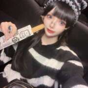 ヒメ日記 2026/04/20 08:07 投稿 かぐや コートダジュール